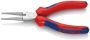 Afbeelding - https-www-ez-catalog-nl-Asset-4b61da31a37745f7aaa1a89e66f50d48-ImageFullSize-3035160-00-2-jpg